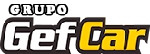 Grupo GefCar